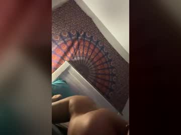 naomii08