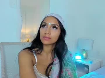 naomiiii  