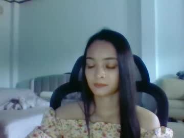 nasty girl asia