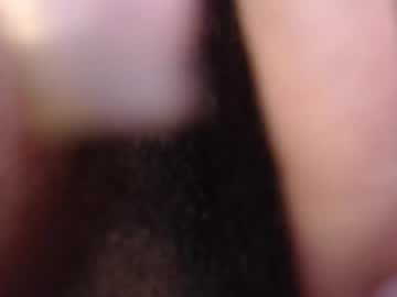 natalygreww