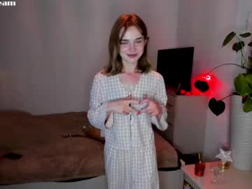 naughgtykira