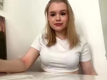 naughty annetom