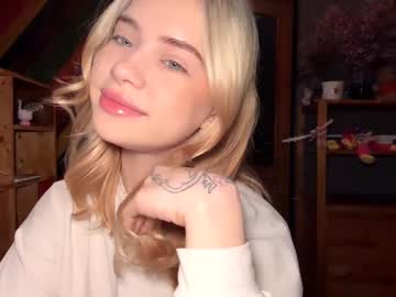 naughty dreams 
