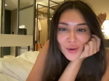 naughtyyyynicol