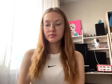 neelyhadler