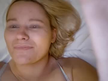 nellaprincesskn
