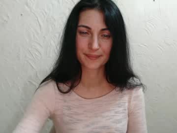 nensyfay 