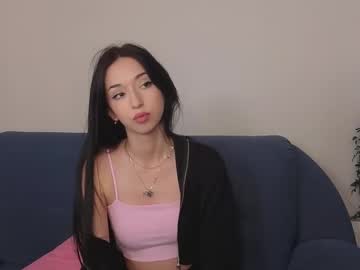 nickytenneson
