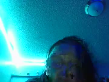 nicoldaniela003