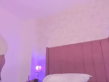 nikky  1