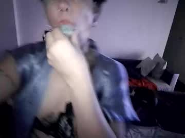 nina2741
