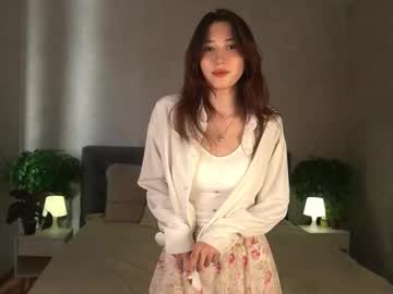 noreenaliff