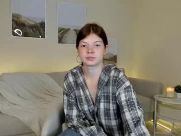 norellea
