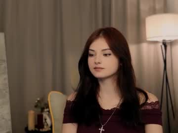 novaqueen1