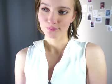 novellarinderkn