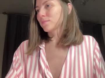 nursedoll
