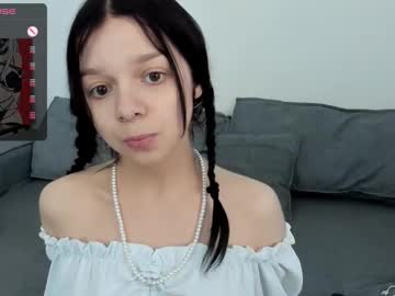 nya babe