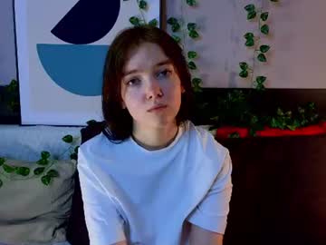 nylaveyne