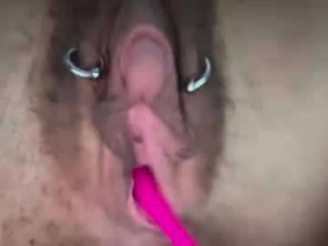 nymphonobody