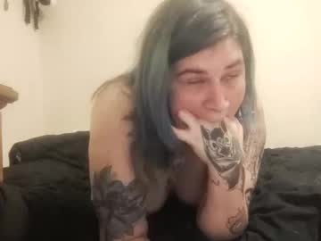nyxmxnia
