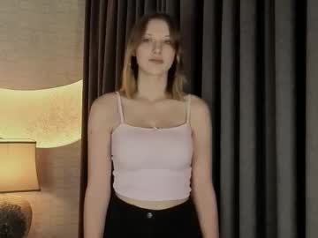 oceaneyesgirl