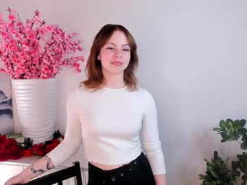 odelindagledhil