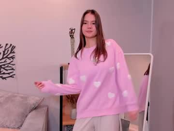 odiliaedge
