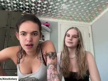 okjas