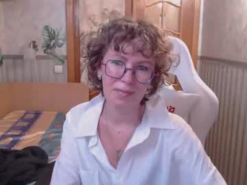 olivia stt