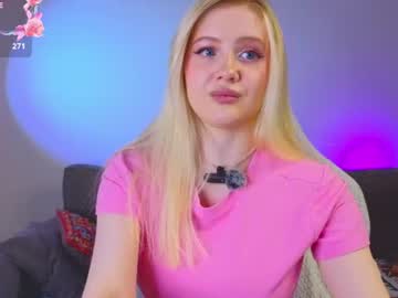 oliviabrownx0
