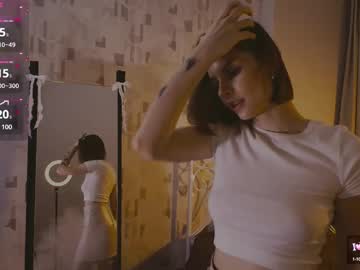 olivianoire