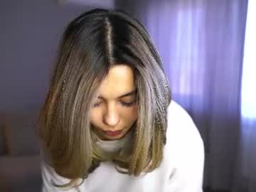 onlineva 