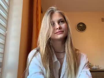 opalbrookzx