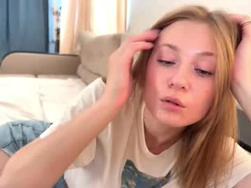 opheliaisip