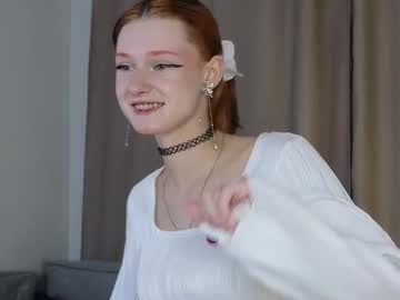 orangelabel