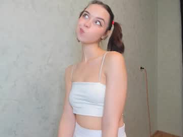 pamellacockayne