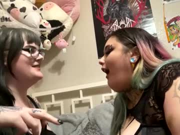 peachyprincess3