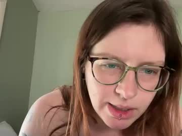 peachysweetxxx