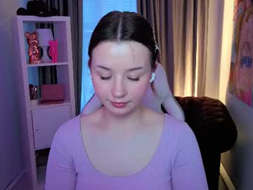 pearly pink