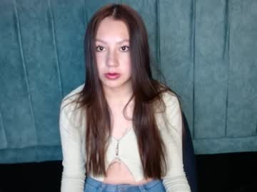 pecas 0929