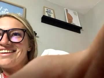 peepholeprinces