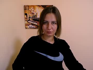 peggy f