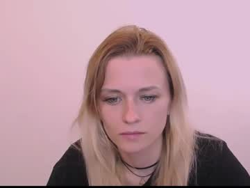peppymia
