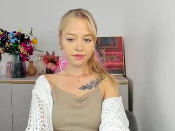 perfectxcindy