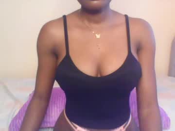 petiteediva