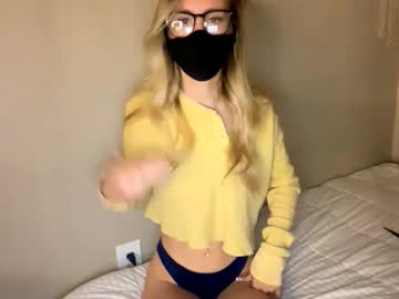 petitegirl777
