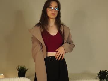 philomenagreave