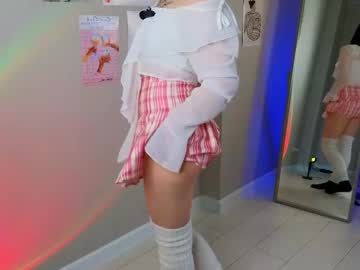 pickmegir1