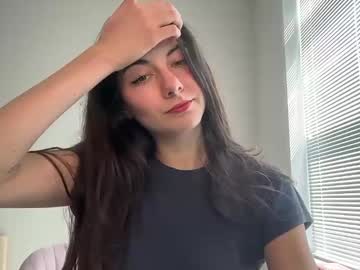 pieperx
