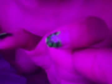 pinktidebree